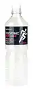 Bild 1 von Isotonic Sport Drink 'Grapefruit'