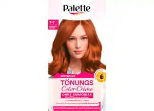 Poly Palette Intensiv Tönung