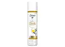 Bild 1 von Dove Deospray Citrus- und Pfirsichduft