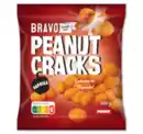 Bild 1 von BRAVO Paprika Peanut Cracks*
