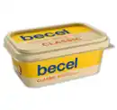 Bild 1 von BECEL Margarine*