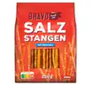 Bild 1 von BRAVO Salzstangen*
