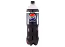 Bild 1 von Pepsi Zero 1,75L