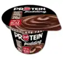 Bild 1 von ZOTT Protein Pudding*