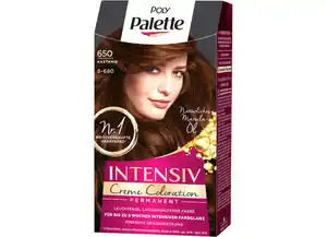 Poly Palette Intensiv Creme-Coloration