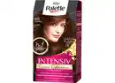Bild 1 von Poly Palette Intensiv Creme-Coloration