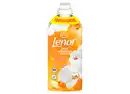 Bild 1 von Lenor Weichspüler Goldene Orchidee