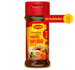 MAGGI Würzmischung*