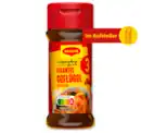 Bild 1 von MAGGI Würzmischung*