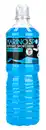 Bild 1 von Isotonic Sport Drink 'Tropic'