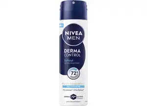 Nivea Men Deospray