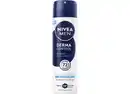 Bild 1 von Nivea Men Deospray