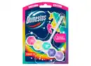 Bild 1 von Domestos WC Stein Power 5
