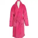 Bild 1 von Damen-Bademantel 100% Polyester