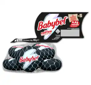 BEL BRANDS Mini High Protein*