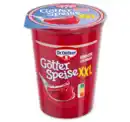 Bild 1 von DR. OETKER Götterspeise*