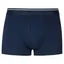 Bild 1 von UP2FASHION MEN Retropants, 3er-Pack, Marineblau, M