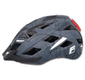 FISCHER Fahrradhelm*