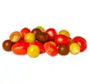 Bild 1 von Snacktomaten-Mix*