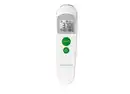 Bild 1 von Medisana Infrarot-Multifunktionsthermometer TM 760