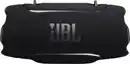 Bild 2 von JBL XTREME 5