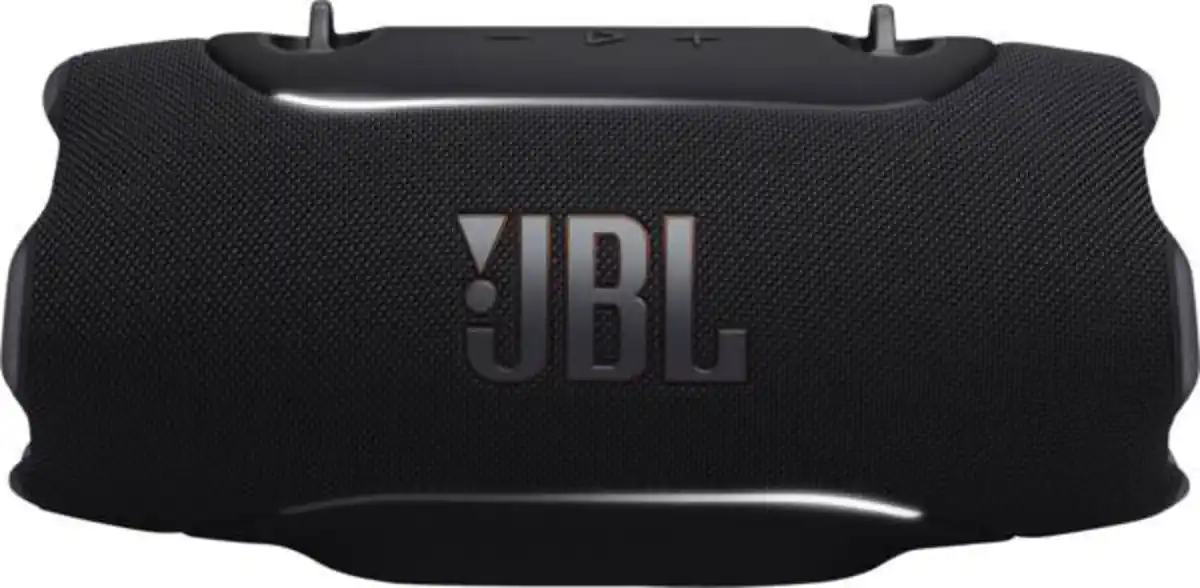 Bild 2 von JBL XTREME 5
