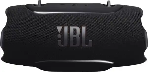 Bild 2 von JBL XTREME 5