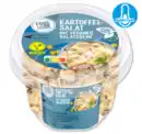 Bild 1 von FOOD FOR FUTURE Vegane Beilagensalate*