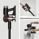 Bild 2 von Dyson V8 Cyclone