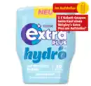Bild 1 von WRIGLEY’S Extra Plus*