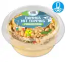 Bild 1 von FOOD FOR FUTURE Hummus mit Topping*