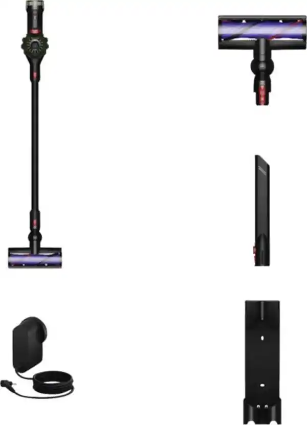 Bild 3 von Dyson V8 Cyclone