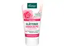 Bild 1 von Kneipp Glättende Handcreme