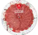 Bild 1 von WILTMANN Salami*