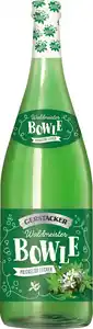 Waldmeisterbowle  1 Liter