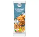 Bild 1 von FOOD FOR FUTURE Petits Pains*
