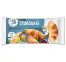 Bild 1 von FOOD FOR FUTURE Vegane Croissants*