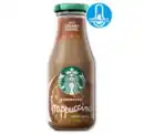 Bild 1 von STARBUCKS Frappuccino*