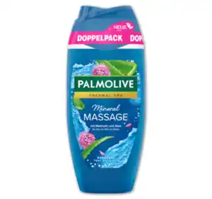 PALMOLIVE Duschgel*