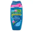 Bild 1 von PALMOLIVE Duschgel*