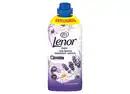 Bild 1 von Lenor Weichspüler Tag der Provence