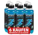 Bild 1 von MARATHON Sports Blue*