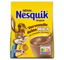 Bild 1 von NESTLÉ Nesquik*