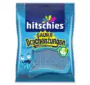 Bild 1 von HITSCHLER Saure Drachenzungen*