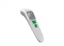 Bild 1 von Medisana Infrarot-Multifunktionsthermometer TM 762
