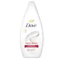 Bild 1 von DOVE Dusche*