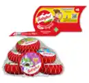 Bild 1 von BEL BRANDS Mini Babybel Original*