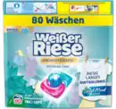Bild 1 von WEIßER RIESE Universal Trio-Caps*