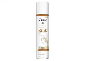 Dove Deospray Apfelblütenduft
