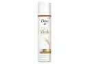 Bild 1 von Dove Deospray Apfelblütenduft